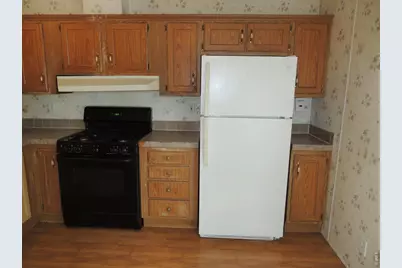 624 Lupine Dr, Fort Collins, CO 80524 - Photo 9