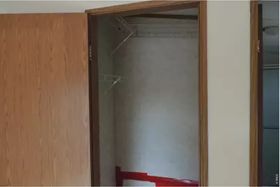 624 Lupine Dr, Fort Collins, CO 80524 - Photo 49