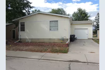 624 Lupine Dr, Fort Collins, CO 80524 - Photo 3