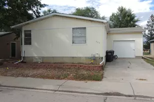 624 Lupine Dr, Fort Collins, CO 80524 - Photo 3