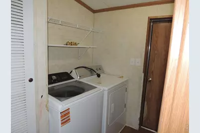 624 Lupine Dr, Fort Collins, CO 80524 - Photo 23