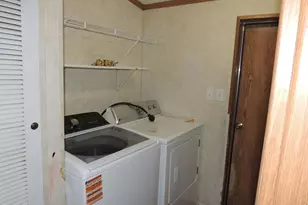 624 Lupine Dr, Fort Collins, CO 80524 - Photo 23