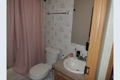 624 Lupine Dr, Fort Collins, CO 80524 - Photo 13