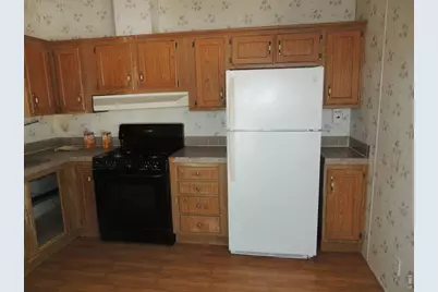 624 Lupine Dr, Fort Collins, CO 80524 - Photo 9