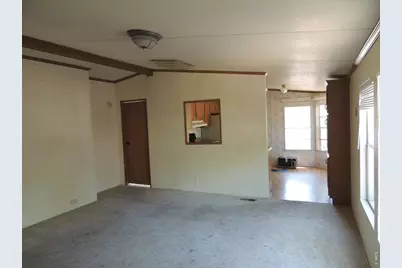 624 Lupine Dr, Fort Collins, CO 80524 - Photo 7