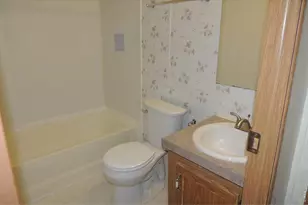 624 Lupine Dr, Fort Collins, CO 80524 - Photo 41