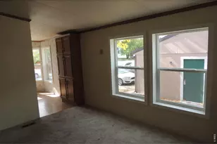 624 Lupine Dr, Fort Collins, CO 80524 - Photo 35