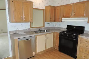 624 Lupine Dr, Fort Collins, CO 80524 - Photo 7
