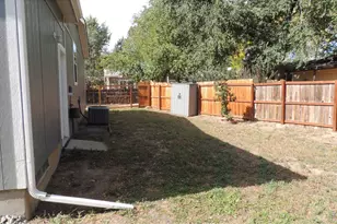 624 Lupine Dr, Fort Collins, CO 80524 - Photo 23