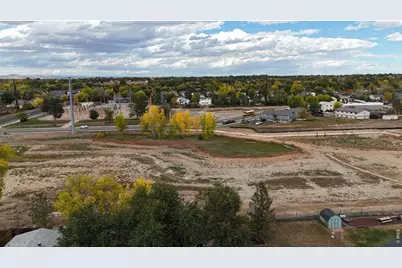 624 Lupine Dr, Fort Collins, CO 80524 - Photo 15