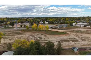 624 Lupine Dr, Fort Collins, CO 80524 - Photo 15