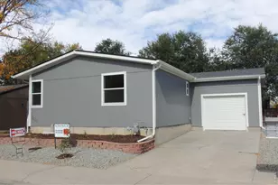 624 Lupine Dr, Fort Collins, CO 80524 - Photo 21