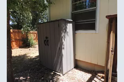 624 Lupine Dr, Fort Collins, CO 80524 - Photo 29