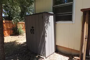624 Lupine Dr, Fort Collins, CO 80524 - Photo 29
