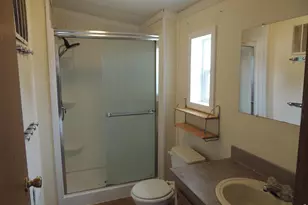 624 Lupine Dr, Fort Collins, CO 80524 - Photo 15