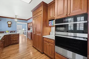 624 Armstrong Ave, Fort Collins, CO 80521 - Photo 7