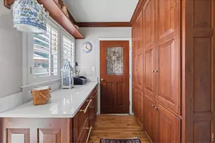 624 Armstrong Ave, Fort Collins, CO 80521 - Photo 11
