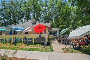 624 Armstrong Ave, Fort Collins, CO 80521 - Photo 45