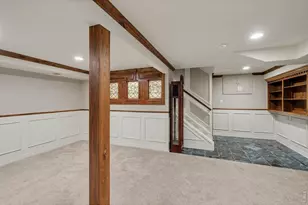 624 Armstrong Ave, Fort Collins, CO 80521 - Photo 23
