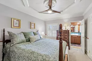 624 Armstrong Ave, Fort Collins, CO 80521 - Photo 21