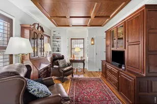 624 Armstrong Ave, Fort Collins, CO 80521 - Photo 13