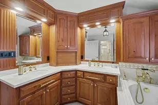 624 Armstrong Ave, Fort Collins, CO 80521 - Photo 17