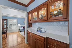 624 Armstrong Ave, Fort Collins, CO 80521 - Photo 9