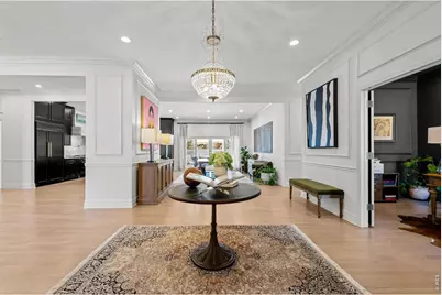 4275 S Forest Ct, Cherry Hills Village, CO 80113 - Photo 5