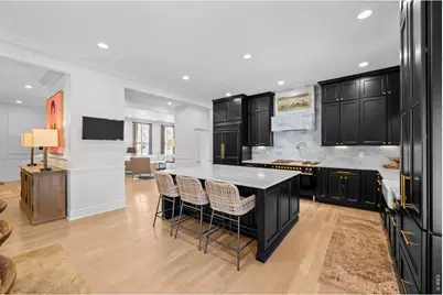 4275 S Forest Ct, Cherry Hills Village, CO 80113 - Photo 19
