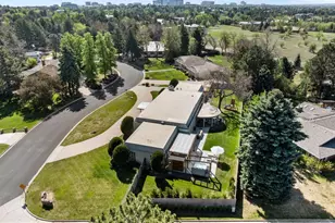 4275 S Forest Ct, Cherry Hills Village, CO 80113 - Photo 45