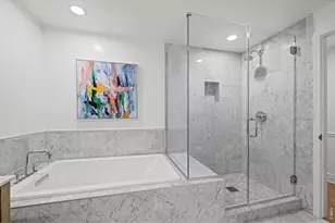 4275 S Forest Ct, Cherry Hills Village, CO 80113 - Photo 31