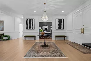 4275 S Forest Ct, Cherry Hills Village, CO 80113 - Photo 21