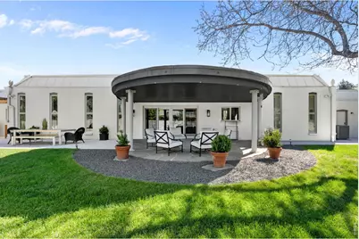 4275 S Forest Ct, Cherry Hills Village, CO 80113 - Photo 39