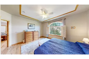 505 Clubhouse Dr, Loveland, CO 80537 - Photo 11