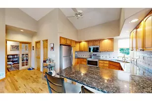 505 Clubhouse Dr, Loveland, CO 80537 - Photo 7