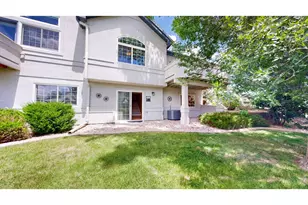 505 Clubhouse Dr, Loveland, CO 80537 - Photo 31