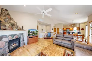 505 Clubhouse Dr, Loveland, CO 80537 - Photo 3