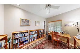 505 Clubhouse Dr, Loveland, CO 80537 - Photo 15