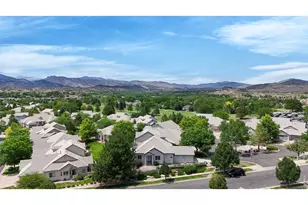 505 Clubhouse Dr, Loveland, CO 80537 - Photo 41