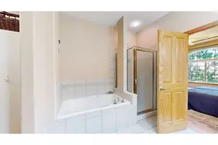 505 Clubhouse Dr, Loveland, CO 80537 - Photo 13