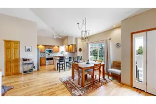 505 Clubhouse Dr, Loveland, CO 80537 - Photo 5