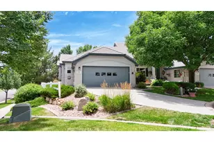 505 Clubhouse Dr, Loveland, CO 80537 - Photo 37