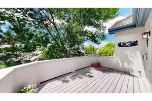 505 Clubhouse Dr, Loveland, CO 80537 - Photo 29