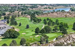 505 Clubhouse Dr, Loveland, CO 80537 - Photo 45