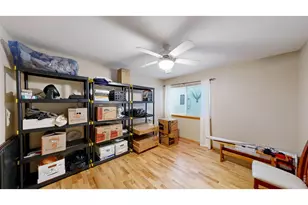 505 Clubhouse Dr, Loveland, CO 80537 - Photo 25