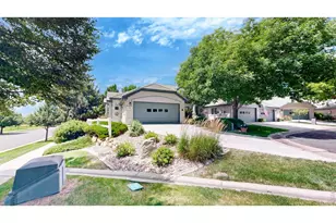 505 Clubhouse Dr, Loveland, CO 80537 - Photo 35