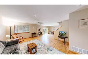505 Clubhouse Dr, Loveland, CO 80537 - Photo 21