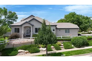 505 Clubhouse Dr, Loveland, CO 80537 - Photo 43
