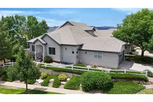 505 Clubhouse Dr, Loveland, CO 80537 - Photo 39