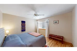 505 Clubhouse Dr, Loveland, CO 80537 - Photo 23